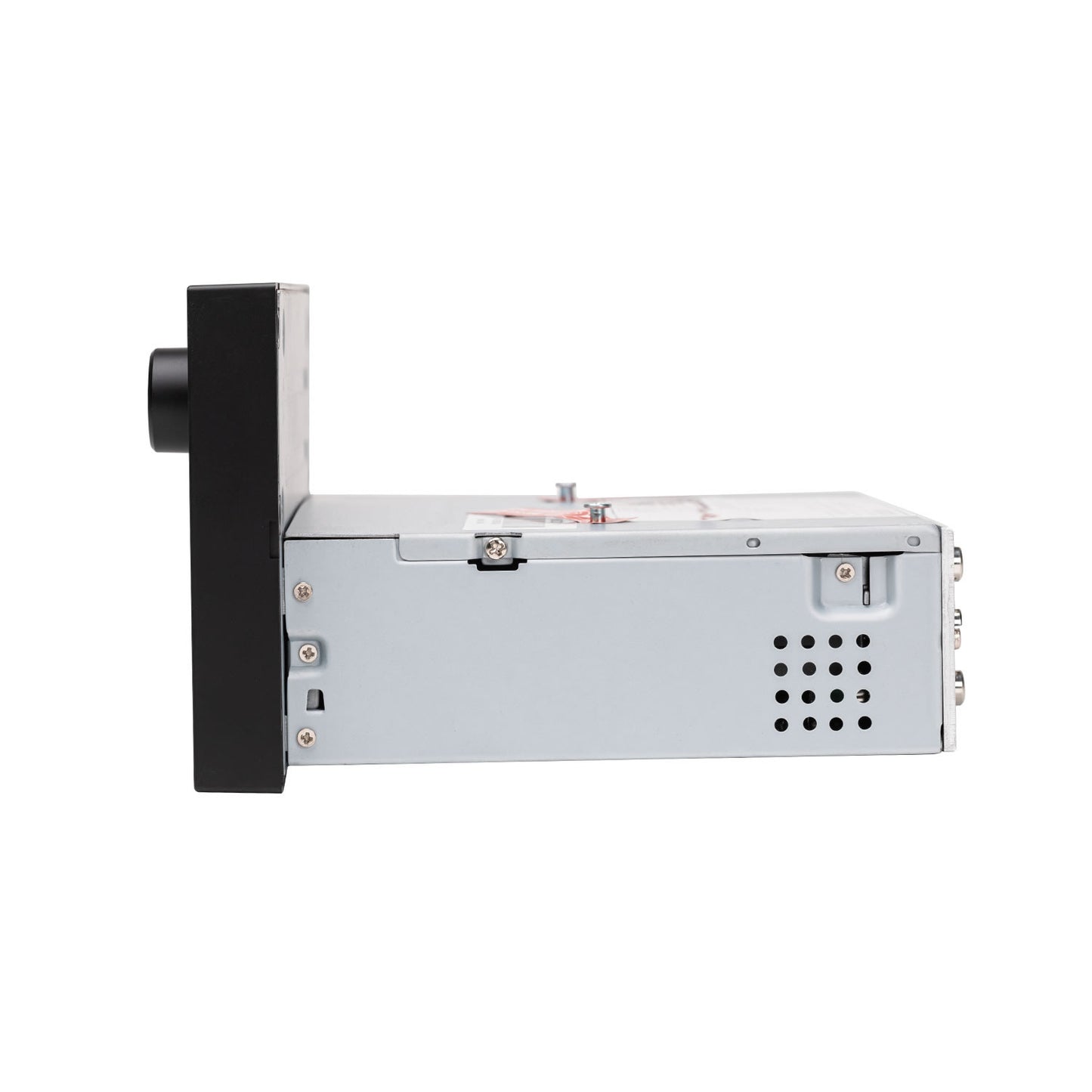 MB QUART RV MULTI ZONE DVD/SOURCE UNIT RVDVD30