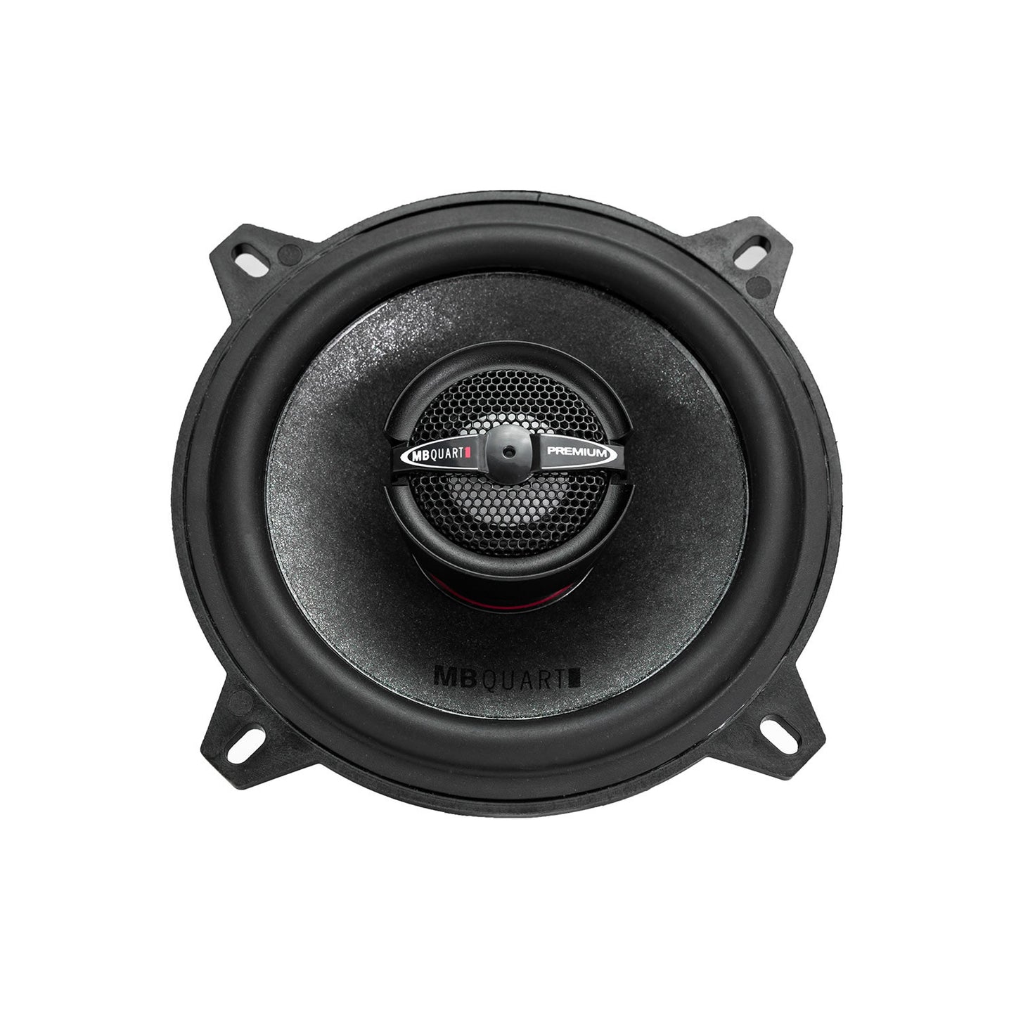MB QUART PREMIUM 5.25" CO-AX SPEAKER PK1113
