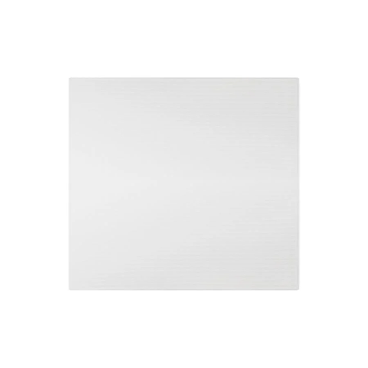 ORIGIN RECTANGLE GRILLE FOR CSUB10-N IN-WALL LD SPK GRCSUB10