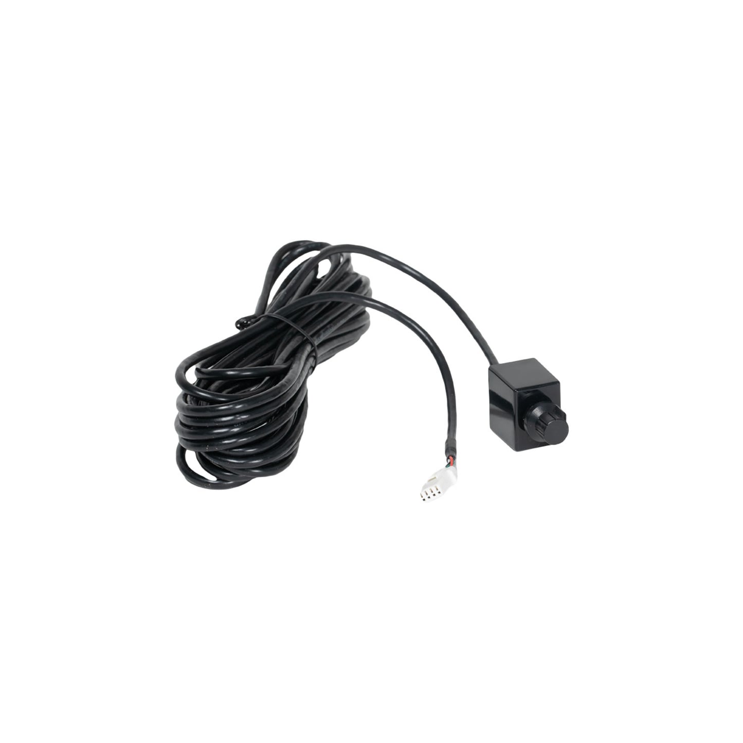 MB QUART JEEP JL/JT TAILGATE SUBWOOFER MBQJL302