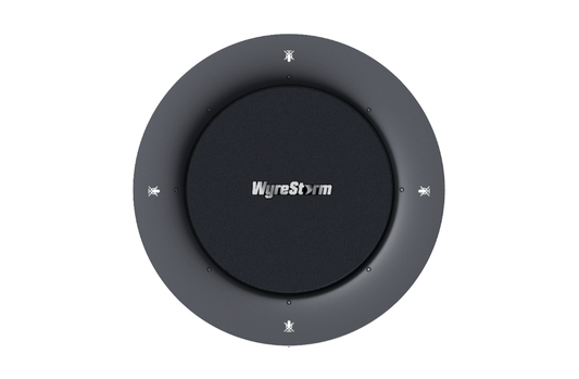 WYRESTORM APOLLO USB COMPANION MIC FOR APO-VX20-UC APOCOMMIC