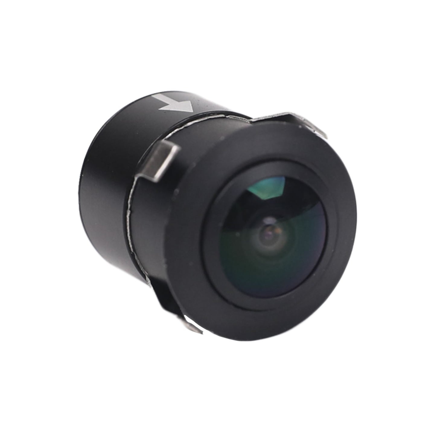 MB QUART REAR CAMERA KIT FOR GMRLED/7V1 MBQCAM1