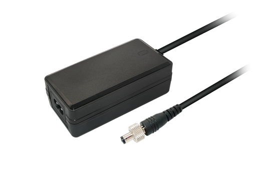 WYRESTORM 12V 2A POWER SUPPLY PSU12V2A