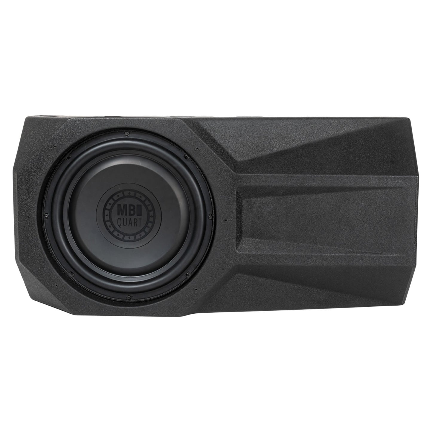 MB QUART JEEP JL/JT TAILGATE SUBWOOFER MBQJL302
