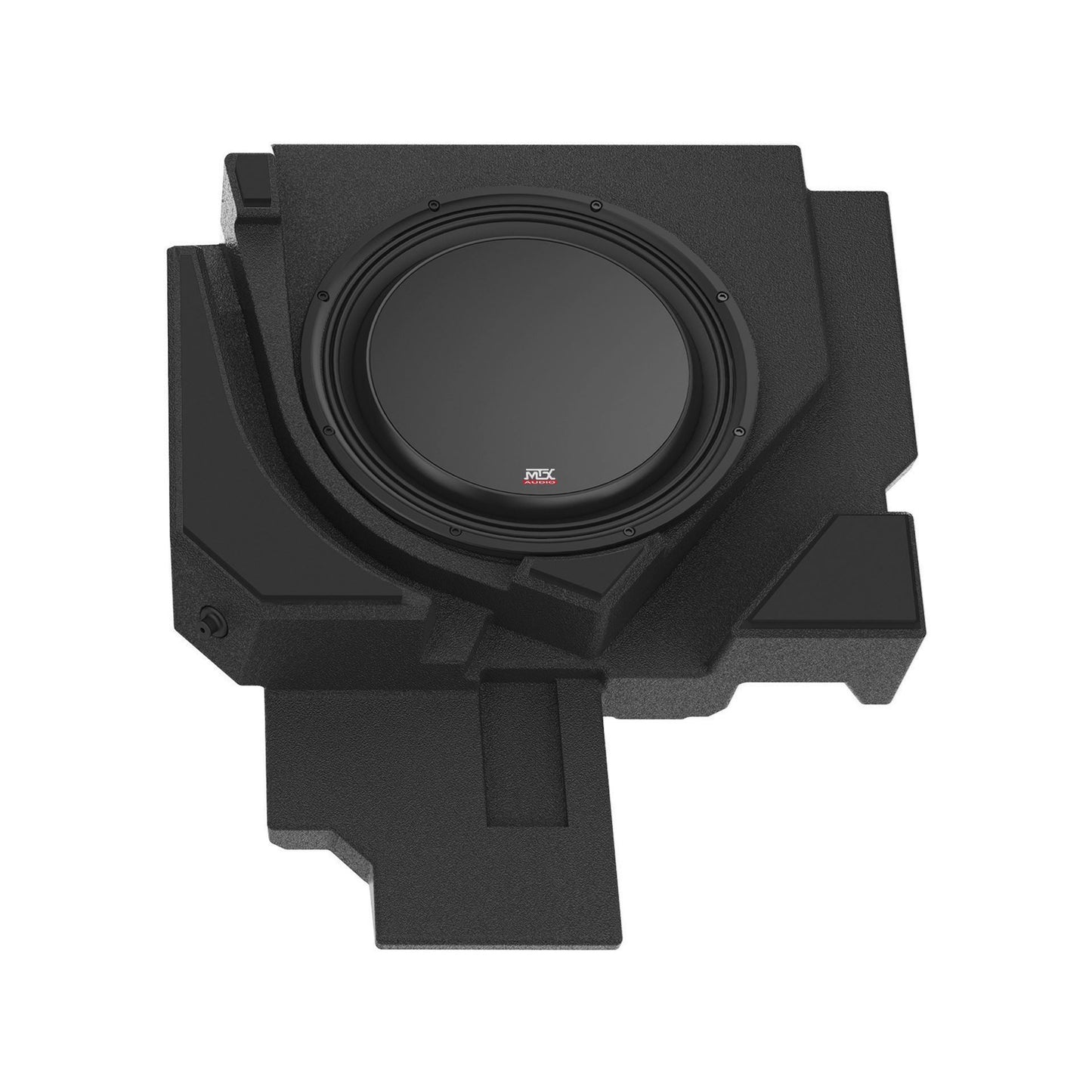MTX CAN AM X3 THUNDER 3 SPEAKER SYS X317THUNDER3