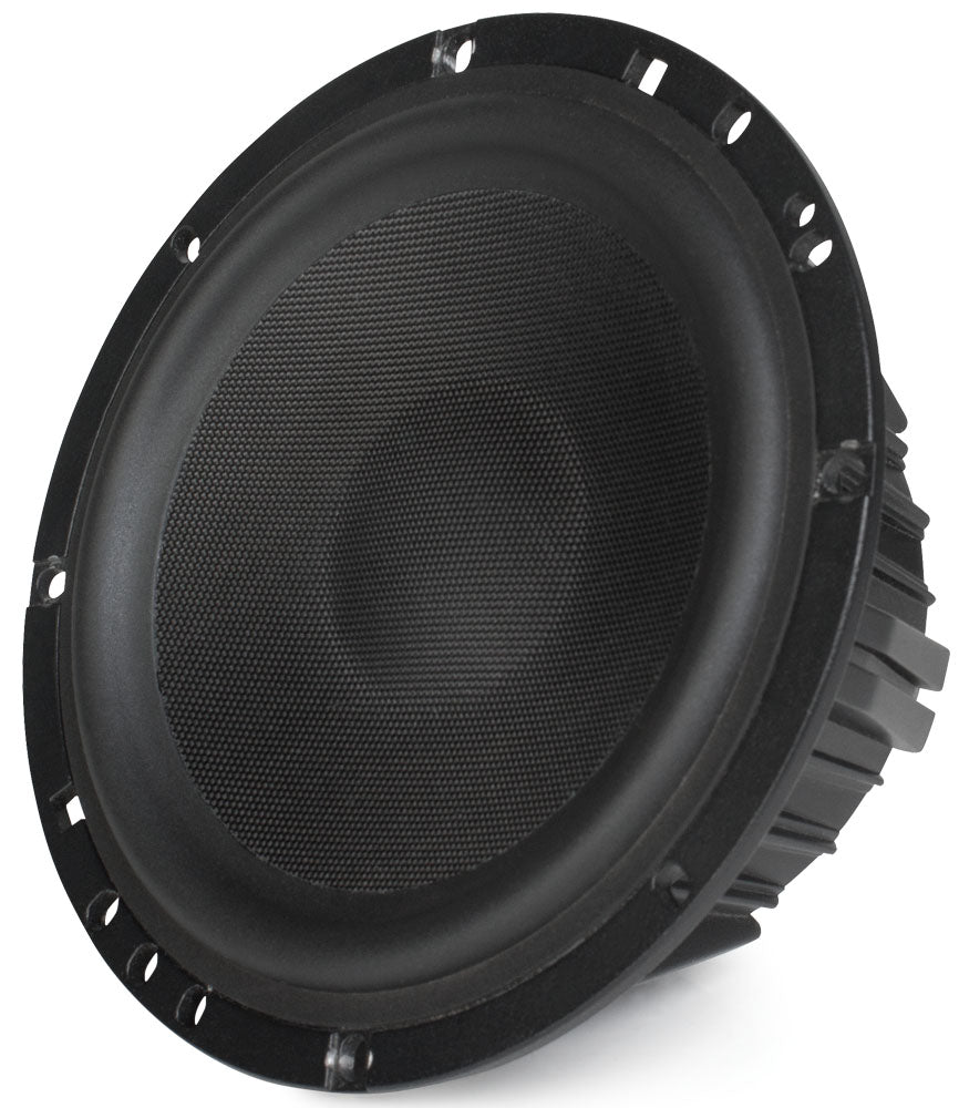 MTX SIGNATURE SERIES 6.5 COMPONENT SPEAKER SET SS7