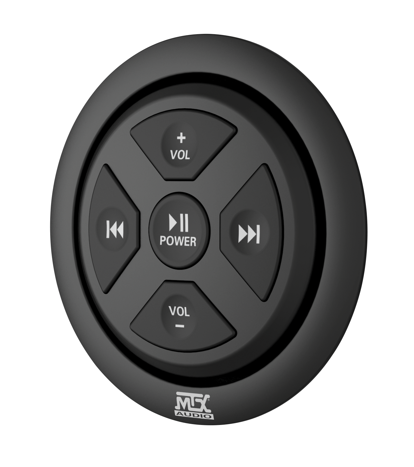 MTX UNIVERSAL BLUETOOTH RECEIVER / CONTROLLER MUDBTRC