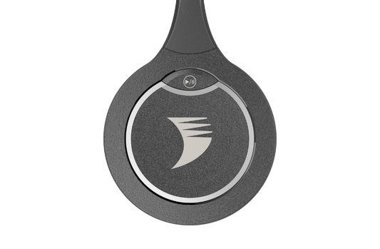 WYRESTORM USB-C CASTING DONGLE APODG1