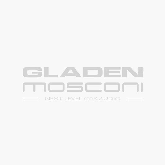 GLADEN SOUNDUP UNIVERSAL 38PIN PASS THROUGH CABLE SUWKPTU38P