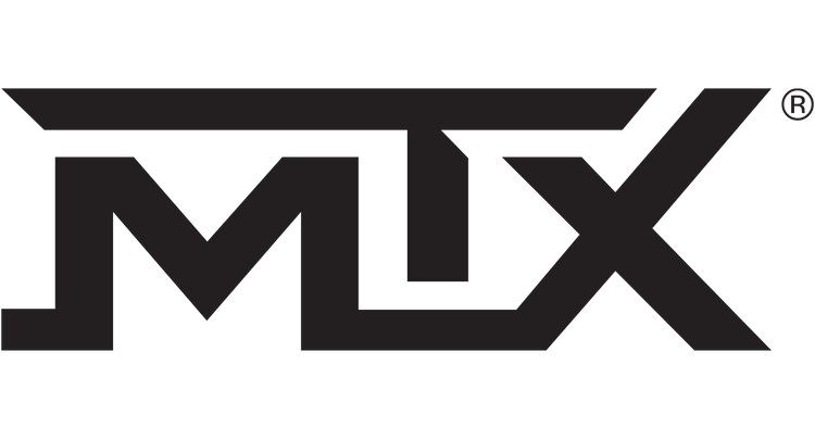 MTX