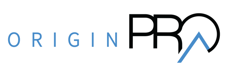 Origin Pro