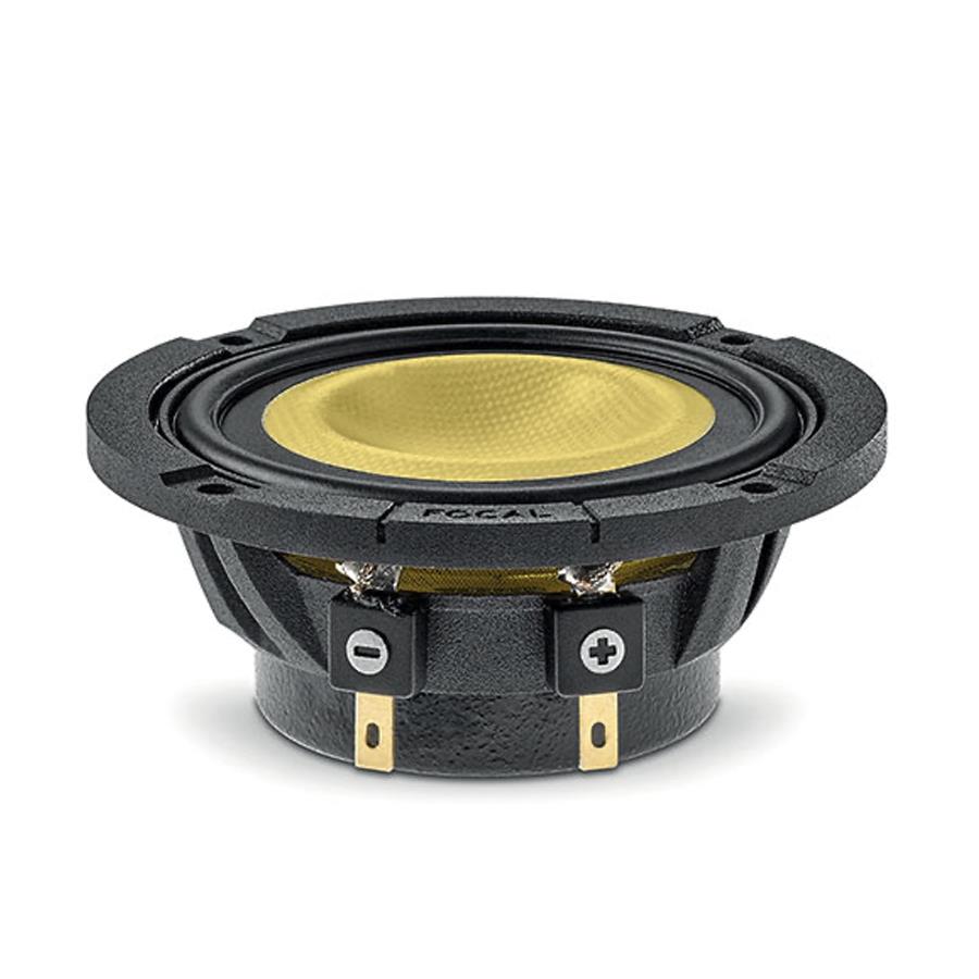 FOCAL K2M 3" MID-RANGE DRIVERS 3KM.