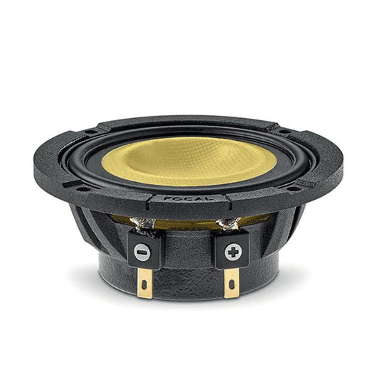 FOCAL K2M 3" MID-RANGE DRIVERS 3KM.