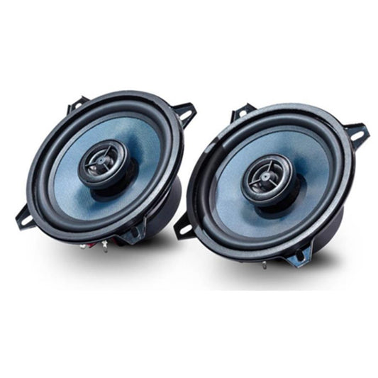 GLADEN ALPHA LINE 5.25" COAXIAL SPEAKER ALPHA130C