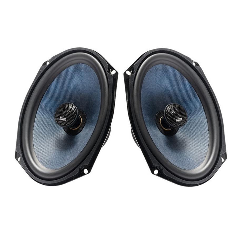 GLADEN ALPHA LINE 6X9 COAXIAL SPEAKER ALPHA609C