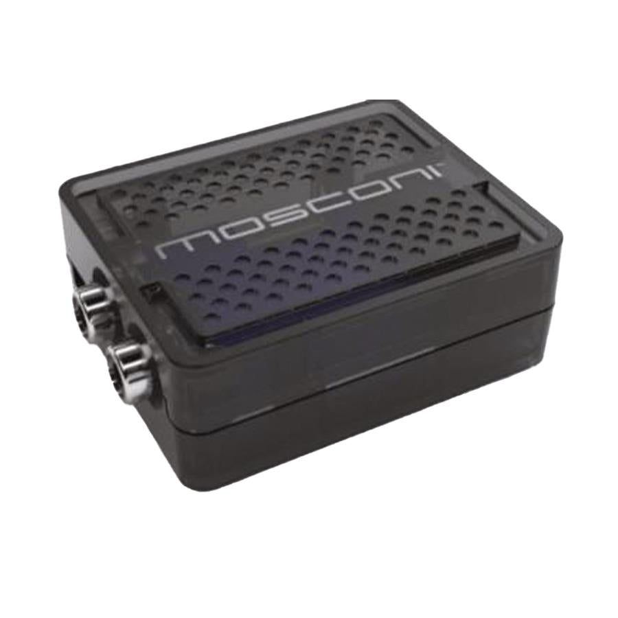 MOSCONI UNIVERSAL HI RES BLUETOOTH AUDIO STREAMING AMASLD4C