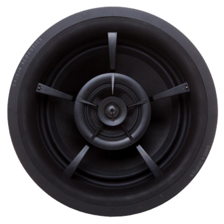 ORIGIN B&O CELESTIAL SERIES 10" INCEILING SPEAKER BOC106