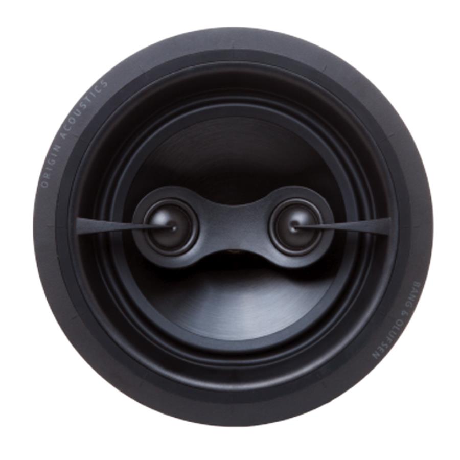 ORIGIN B&O CELESTIAL 8" INCEILING SST/SUR SPEAKER BOC82DTSUR