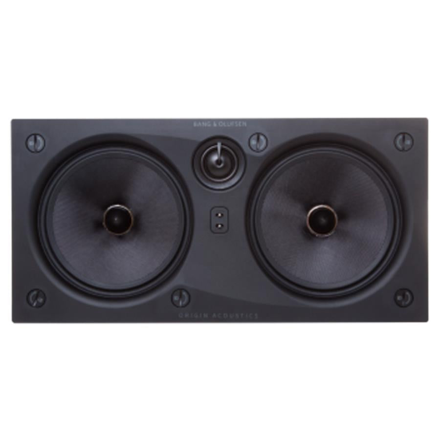 ORIGIN B&O THEATRE SERIES LCR SPEAKER BOPLCR66