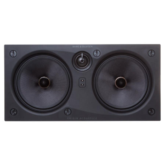 ORIGIN B&O THEATRE SERIES LCR SPEAKER BOPLCR66