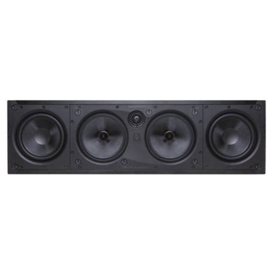 ORIGIN B&O THEATRE SERIES SPEAKER BOPTHTR69