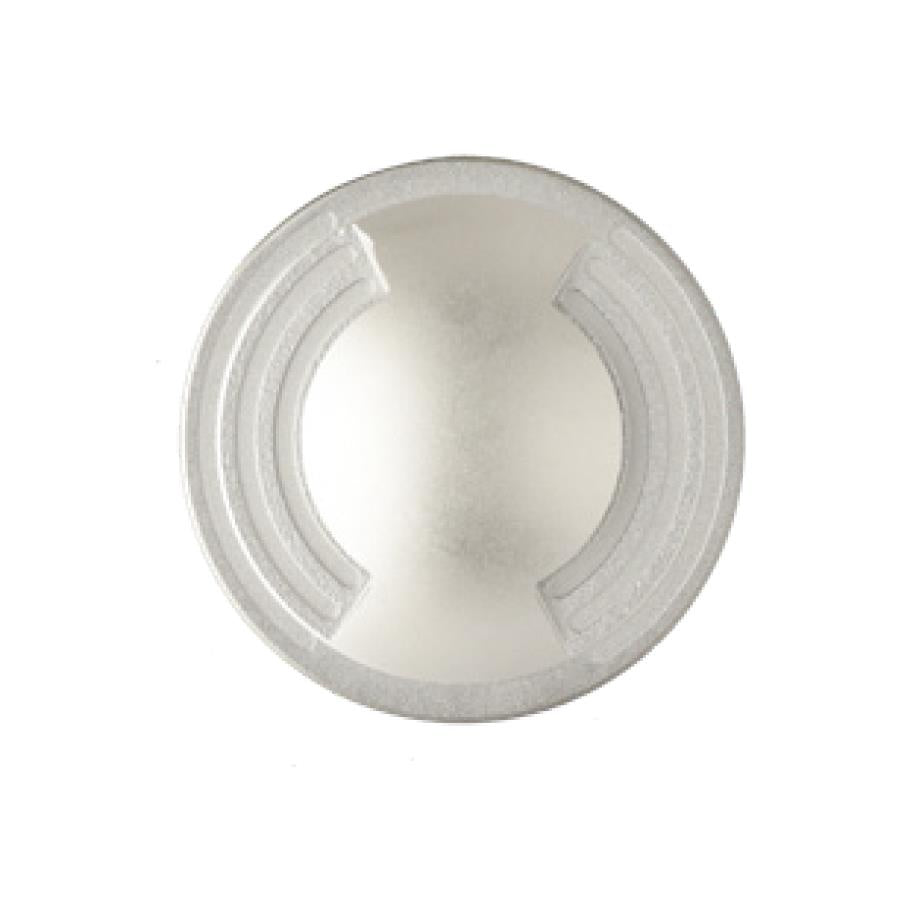 ILLUMICARE SYMPHONY 316 STAINLESS STEEL BRAHMS 2 TOP SS