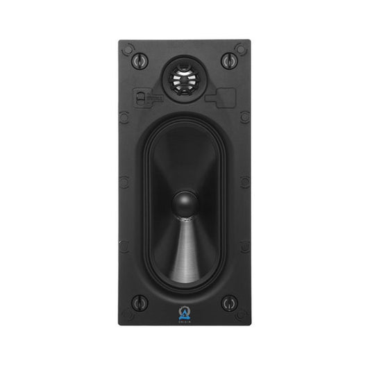 ORIGIN EXPLORER SERIES INWALL SPEAKER C65EX