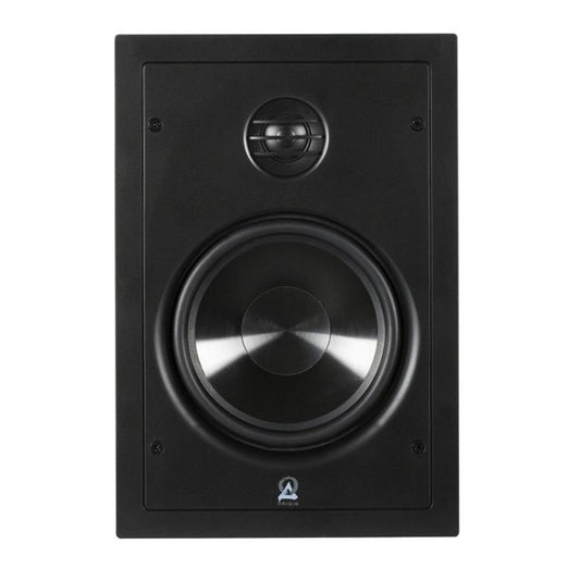 ORIGIN COMPOSER 6.5" INWALL SPEAKERS CIW63