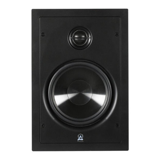 ORIGIN COMPOSER 6.5" INWALL SPEAKERS CIW65