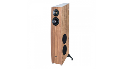 ELAC CONCENTRO SERIES 7" FLOOR STANDING SPEAKERS CFS509GN