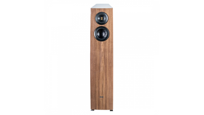 ELAC CONCENTRO SERIES 7" FLOOR STANDING SPEAKERS CFS509GN