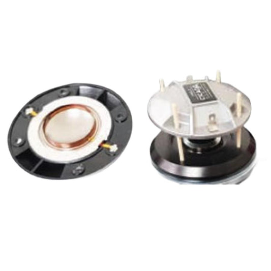 CICADA DIAPHRAGM REPLACEMENT ONLY FOR RR3T CRT30