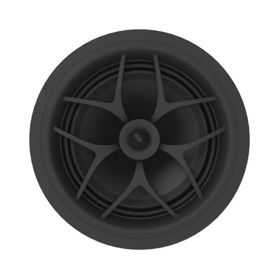 ORIGIN DIRECTOR 10" INCEILING SPEAKER D101