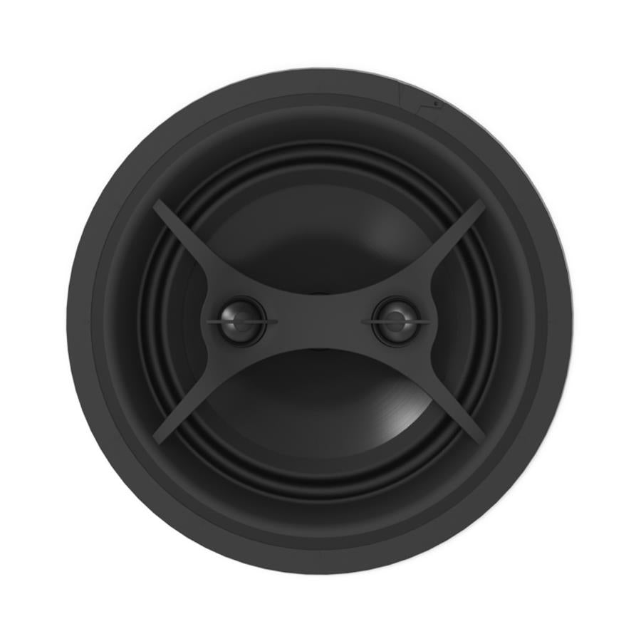 ORIGIN DIRECTOR 6" INCEILING SST SPEAKER D103T