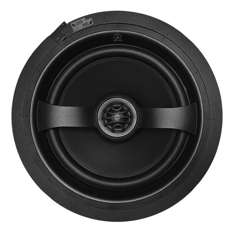 ORIGIN DIRECTOR 6" INCEILING SPEAKERS (8EA) D608