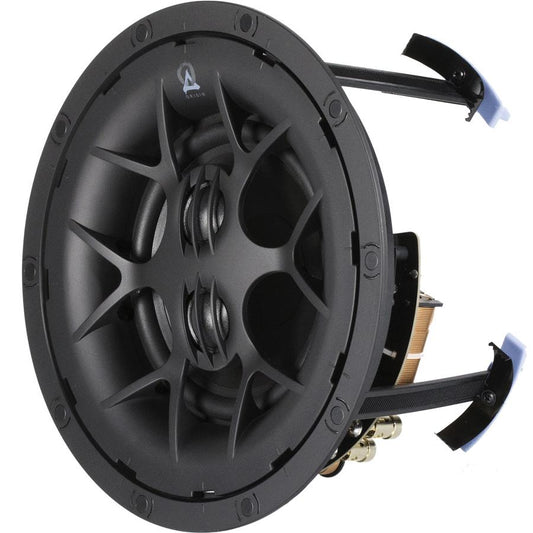 ORIGIN DIRECTOR 6" INCEILING SST SPEAKER D61DT