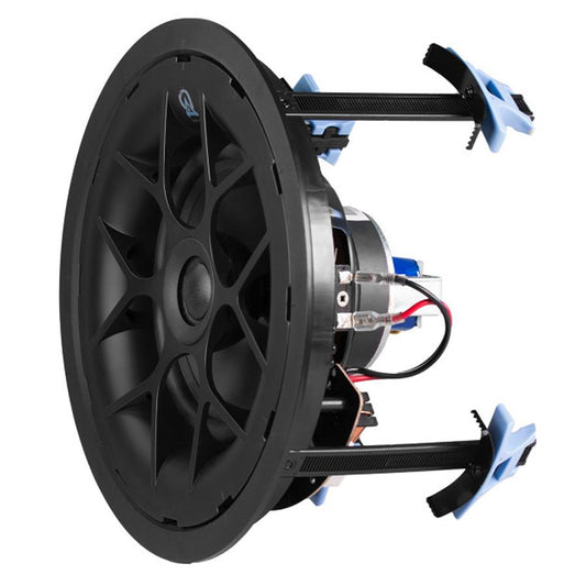 ORIGIN DIRECTOR 6" INCEILING 70V/8 OHM SPEAKER (6) D61T6