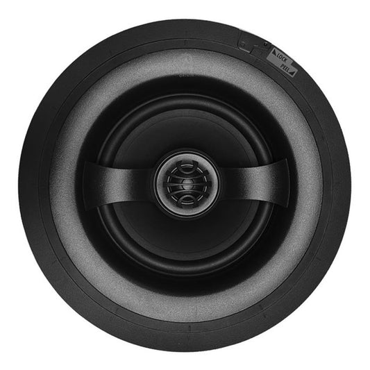 ORIGIN DIRECTOR 8" INCEILING SPEAKERS (8EA) D808