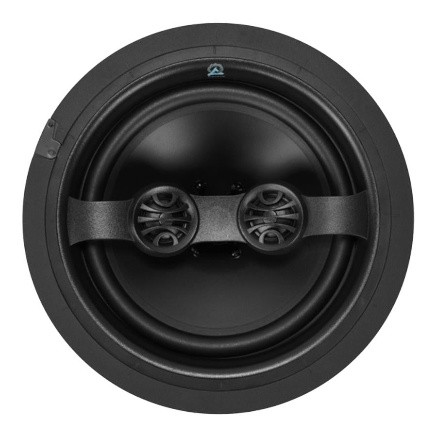 ORIGIN DIRECTOR 8" INCEILING SST SPEAKER D80DT