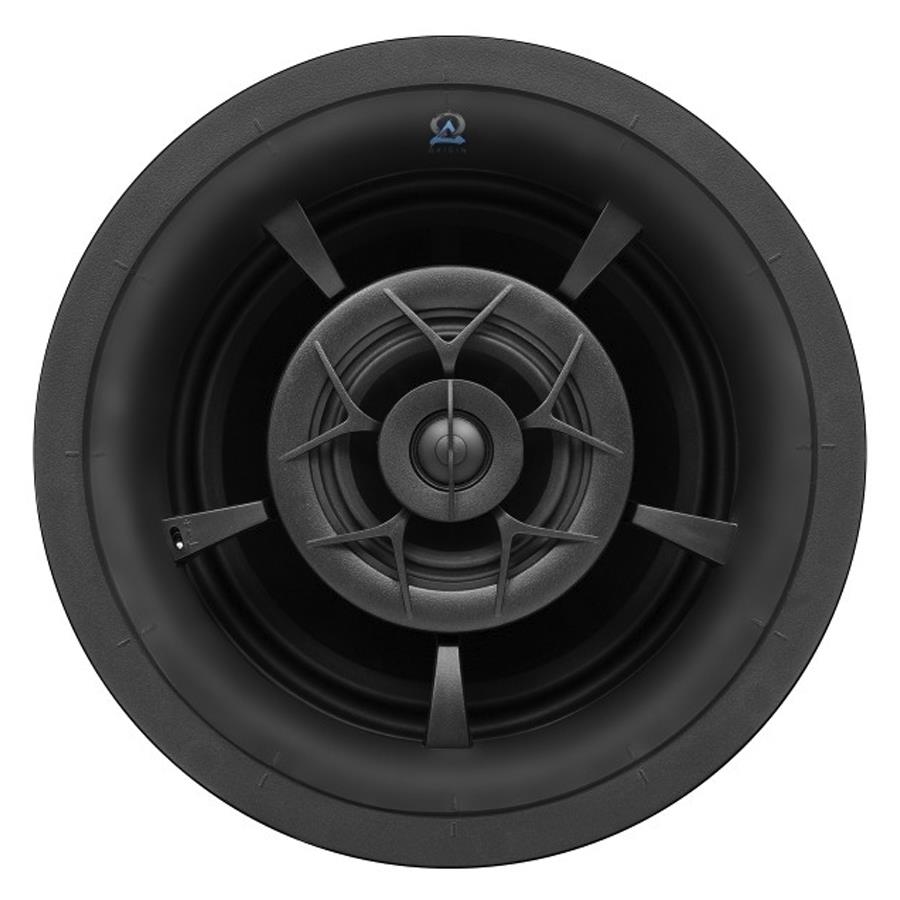 ORIGIN EXPLORER 8" INCEILING MARINE SPEAKER D85EX