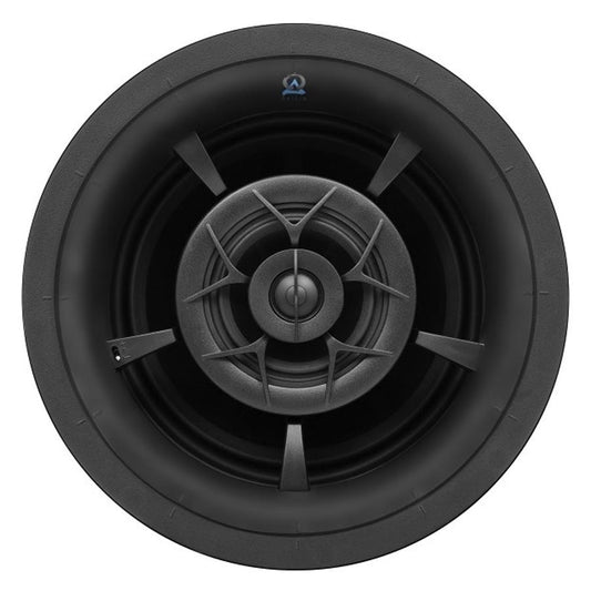 ORIGIN EXPLORER 8" INCEILING MARINE SPEAKER D85EX