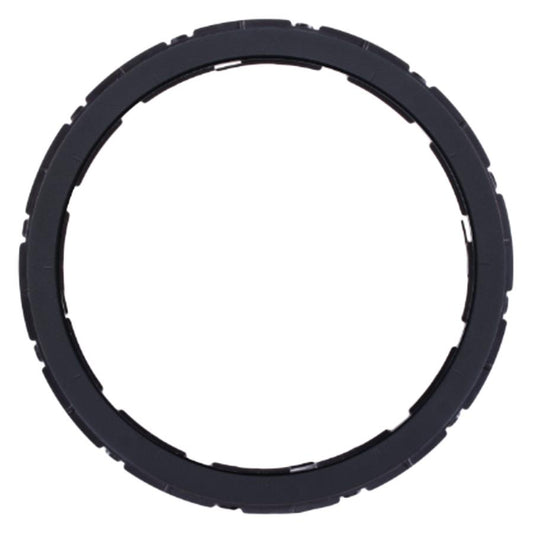 ORIGIN DIRECTOR 10" ADAPTER RING DA6810