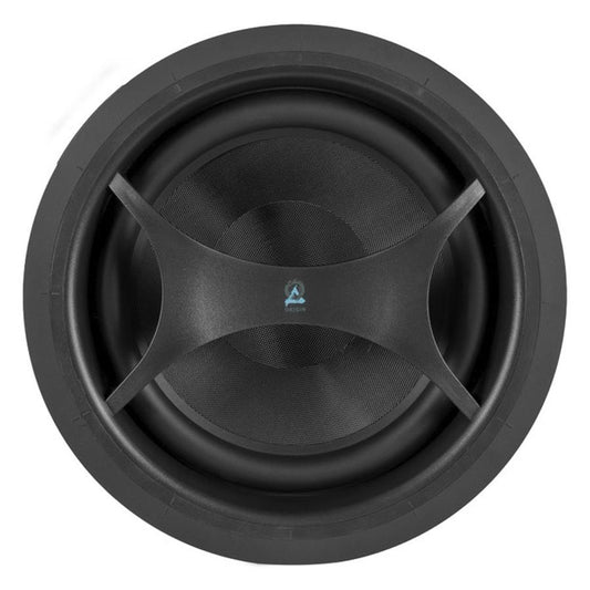 ORIGIN EXPLORER 10" RETRO INCEILING MARINE SUBWOOFER DBA10EX