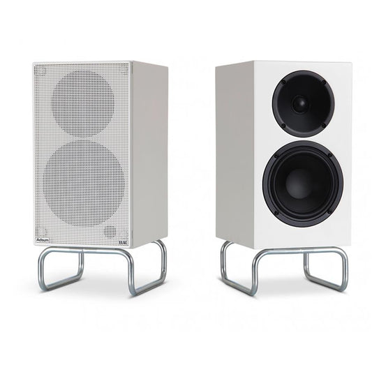 ELAC DEBUT CONNEX ADSUM SPEAKERS DCB41ADSUM