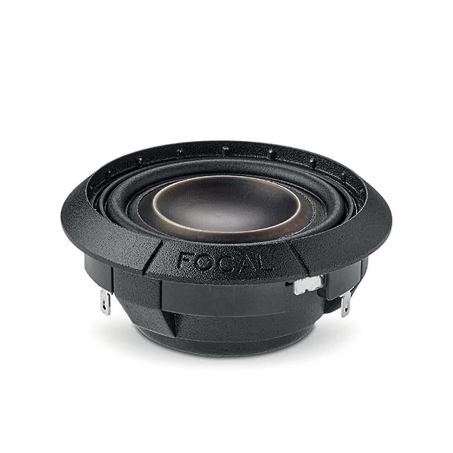 FOCAL K2M ALUM CONE FRAK TWEETER (PR) FRAKTWEETER