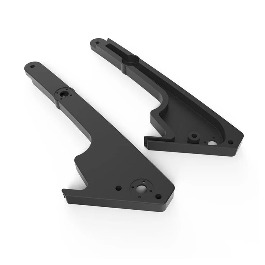 EXILE DOUBLE MOUNTING ADAPTOR FOR G3 TOWER