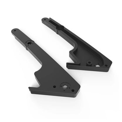 EXILE DOUBLE MOUNTING ADAPTOR FOR G3 TOWER