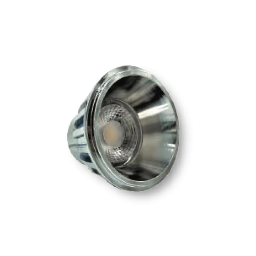 GLIMMER LORI 4" RECESSED DOWNLIGHT 950 LUMEN GL10D4DS3036CL