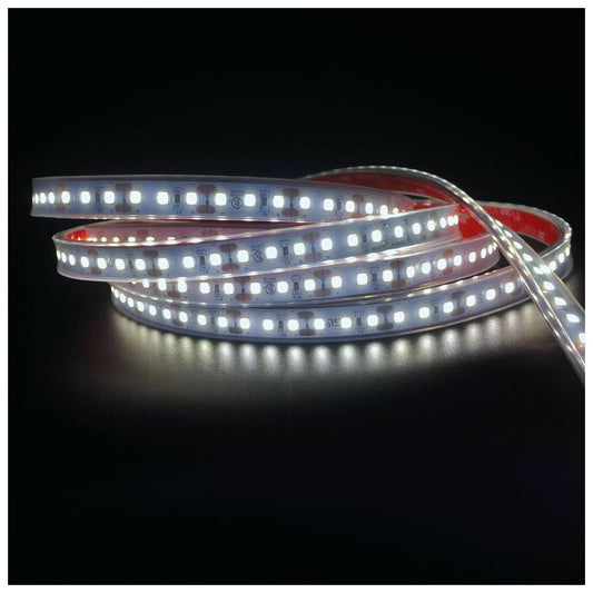 GLIMMER RAY HIGH DENSITY LED RIBBON GLFHD12V40KV2