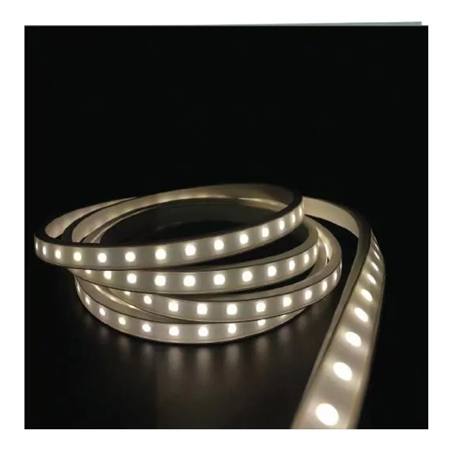 GLIMMER SAM 120V HIGH DENSITY  LED RIBBON GLHD120V30K25M